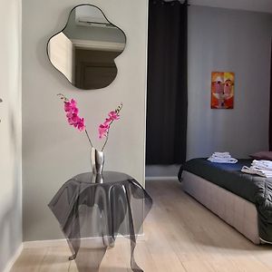 Huisje met 1 Slaapkamer